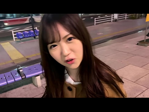 ❤️ Li se yon zanmi ki te fè pati klib la menm nan inivèsite a.Epi li se ti fi ki pi atire nan klib la.Sa a se yon atmosfè sexy Japonè. Videyo fout nan pònografi ht.com-fullporner.ru ❌️