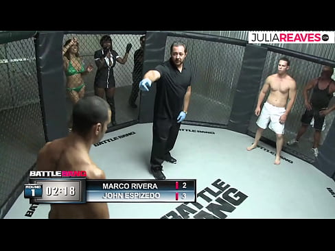 ❤️ Ultimate Fighter fout yon fi nimewo dwa apre yon batay nan bag la Videyo fout nan pònografi ht.com-fullporner.ru ❌️