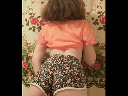 ❤️ Sexy jenn ti bebe nidite koupe bout pantalon li sou kamera Videyo fout nan pònografi ht.com-fullporner.ru ❌️