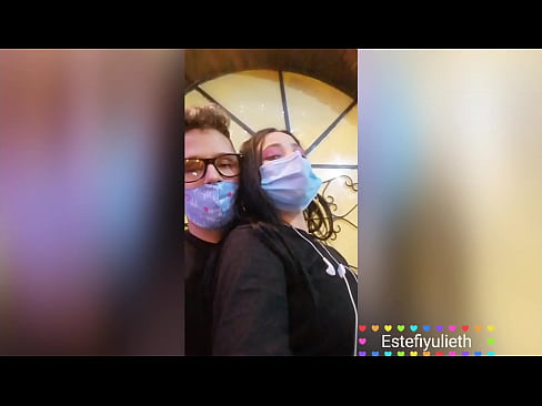 ❤️ Madichon karantèn ap fè m fou. Videyo fout nan pònografi ht.com-fullporner.ru ❌️