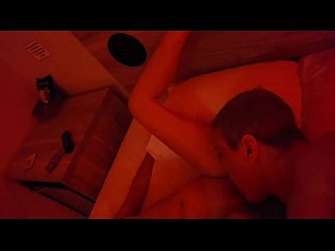 ❤️ Licking chat mouye mwen an. Videyo fout nan pònografi ht.com-fullporner.ru ❌️