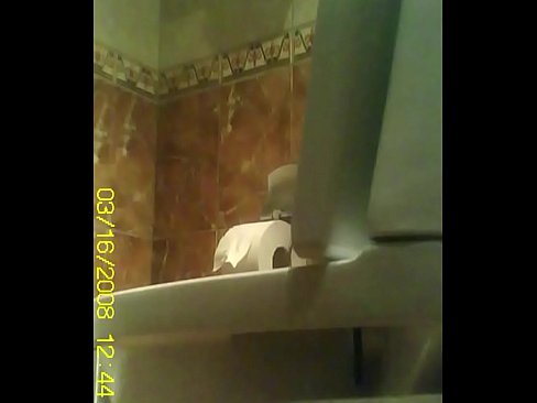 ❤️ Se konsa lavi a te fèt. Wankers pa vle wè! Jis eseye soti yon nouvo minicam. Videyo fout nan pònografi ht.com-fullporner.ru ❌️