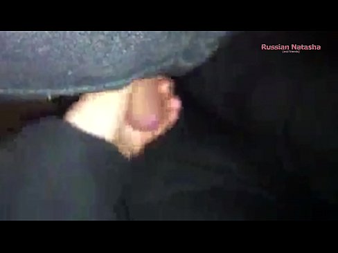 ❤️ KONPRANN SEXING NAN LARI / Si videyo sa a jwenn 100k vi ak 100 kòmantè - map voye tout moun ki nan kòmantè foto mwen toutouni. Videyo fout nan pònografi ht.com-fullporner.ru ❌️