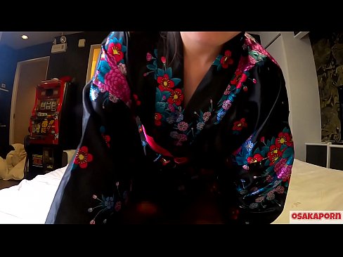 ❤️ Jenn ti fi kosple renmen fè sèks jiska orgasm ak yon enjekte nan yon kavalye ak yon pip. Ti fi Azyatik ak pussy pwal sou tout kò ak bèl Tit nan kostim tradisyonèl Japonè nan videyo amatè ki montre masturbation ak jwèt fuck. Sakura 3 OSAKAPORN. Videyo fout nan pònografi ht.com-fullporner.ru ❌️