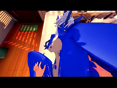 ❤️ Sou entènèt jwèt Demon Pwason ti fi mons Videyo fout nan pònografi ht.com-fullporner.ru ❌️