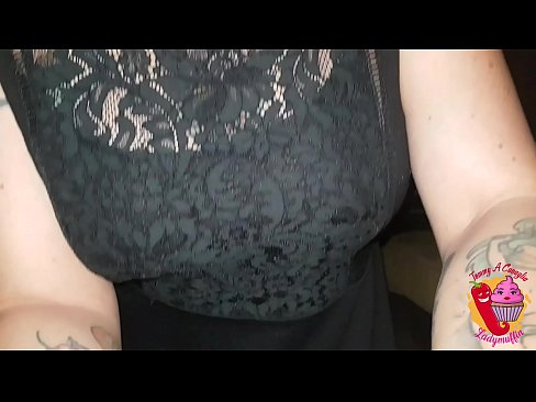 ❤️ Demi salope ba li yon pip ak panyòl Videyo fout nan pònografi ht.com-fullporner.ru ❌️