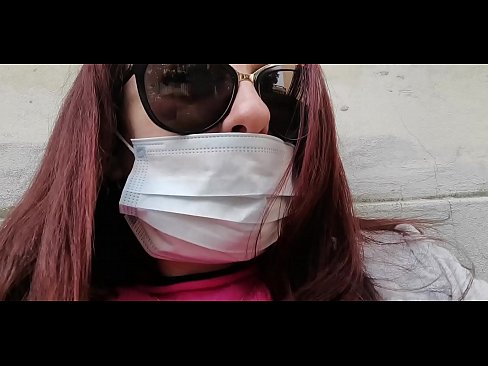 ❤️ Nicoletta vin tire revanj sou vwazen li epi li fè pipi nan garaj li (Special Covid19 Italian Karantèn) Videyo fout nan pònografi ht.com-fullporner.ru ❌️