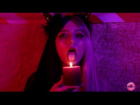 ❤️ Pipe pasyone soti nan Succubus Sexy ak akonplisman Bouch Videyo fout nan pònografi ht.com-fullporner.ru ❌️