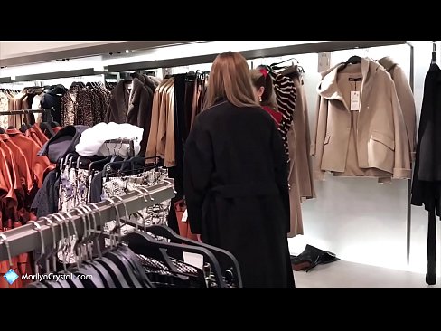 ❤️ Madivin masturbe ak niche pussy store - gin gerson crystal marilyn Videyo fout nan pònografi ht.com-fullporner.ru ❌️