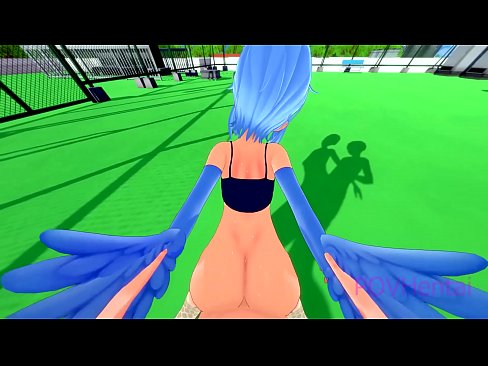 ❤️ Harpy mons fi. Videyo fout nan pònografi ht.com-fullporner.ru ❌️