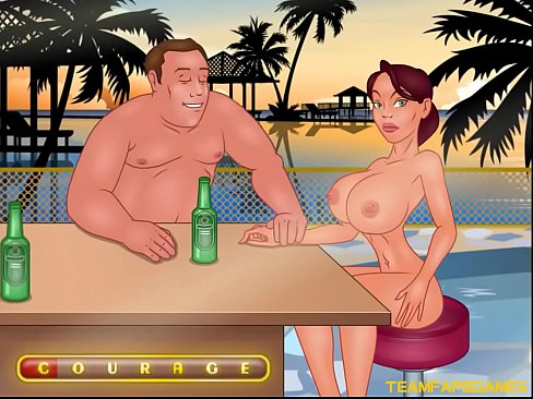 ❤️ Crawling cure baby nan bdsm resort 2 Videyo fout nan pònografi ht.com-fullporner.ru ❌️