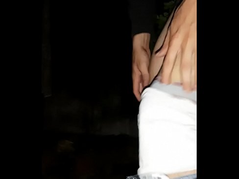 ❤️ Vwazen mwen an vole sou miray karantèn mwen an Videyo fout nan pònografi ht.com-fullporner.ru ❌️