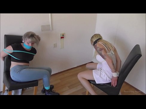❤️ Dejwe / mare ak gagged / demwazel nan detrès Videyo fout nan pònografi ht.com-fullporner.ru ❌️