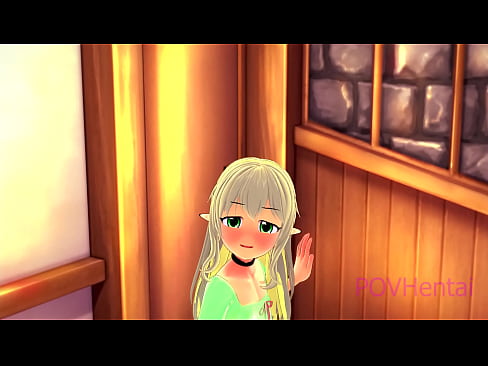 ❤️ (Pyèj) Sèvant elf ede w lave figi w. Videyo fout nan pònografi ht.com-fullporner.ru ❌️