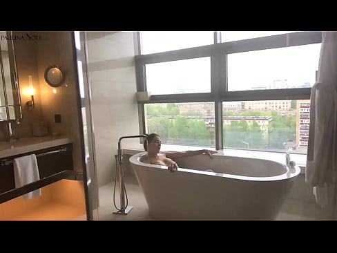 ❤️ Enorme Babe Pasyone jerking nan Pussy li nan twalèt la Videyo fout nan pònografi ht.com-fullporner.ru ❌️