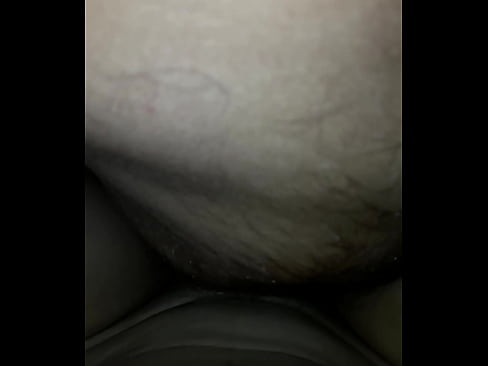 ❤️ Fucking yon moun pèseptè Olya Naumova soti nan Bryansk Videyo fout nan pònografi ht.com-fullporner.ru ❌️