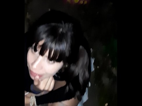 ❤️ Nan lari a anfle penis an echanj pou sirèt Videyo fout nan pònografi ht.com-fullporner.ru ❌️