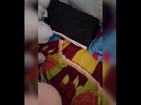 ❤️ Kookasyon mwen rete lakay pou kont li paske mari l ale an vakans epi mwen pwofite fout li epi ranpli bourik li ak lèt. Videyo fout nan pònografi ht.com-fullporner.ru ❌️