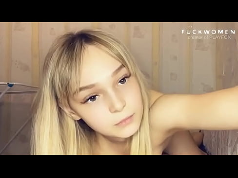 ❤️ Etudyant ensatiable bay krazman vibran oral creampay bay kondisip klas la Videyo fout nan pònografi ht.com-fullporner.ru ❌️