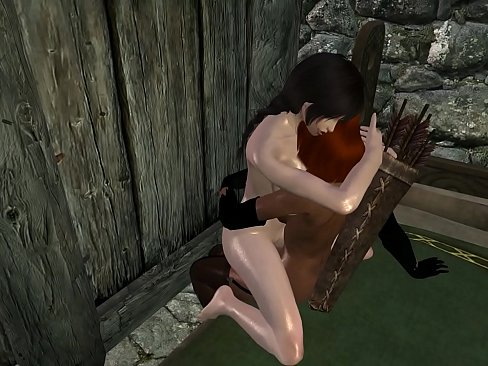 ❤️ an vakans, epi itilize kò yo nan tsbbe ak aktè maksimòm unpe, succubus ak nord Videyo fout nan pònografi ht.com-fullporner.ru ❌️