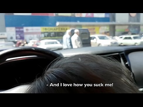 ❤️ Souse dwa nan pakin deyò makèt la Videyo fout nan pònografi ht.com-fullporner.ru ❌️