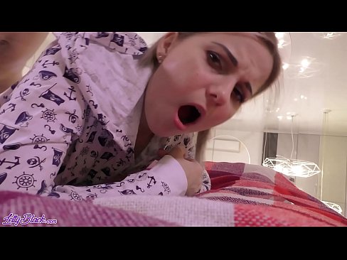 ❤️ Sexy manman vale ak pregistyle sèks - kom fèmen moute Videyo fout nan pònografi ht.com-fullporner.ru ❌️