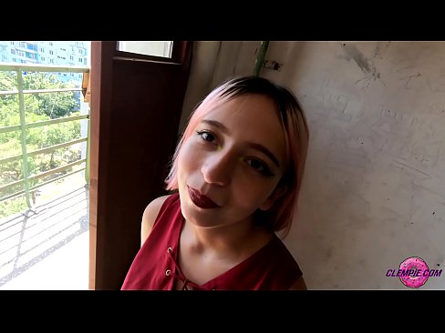 ❤️ Elèv Sensual souse yon etranje nan Outback la - Cum sou figi l ' Videyo fout nan pònografi ht.com-fullporner.ru ❌️